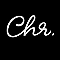 Chromatique Creative Agency logo - Similar company to Print Extra