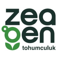 Zea Gen Seed logo - Similar company to Ayen Tarım