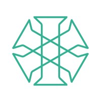 The Institute logo - Similar company to Saiph Tech
