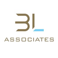 BL Associates logo - Similar company to Delta - Studio