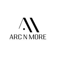 ARC'N MORE logo - Similar company to Saye