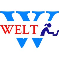 WeltEduLearn logo - Similar company to Apps Celestial