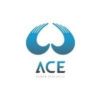 Ace Human Resource logo - Similar company to Ace Human Resources Consulting