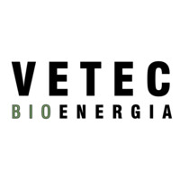 VETEC BIOENERGIA logo - Similar company to Lenium Group