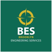 Brooklyn Engineering Services logo - Similar company to Tvc Services Ltd