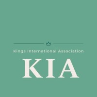 King'S International Association