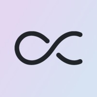 Unilocked logo - Similar company to Pyrena Software