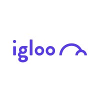 Igloo - Rent logo - Similar company to Isi Uis