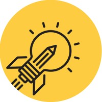 Optivly Portfolio logo - Similar company to Mobiledigital