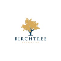 Birchtree Properties logo - Similar company to Ultimate Contractors