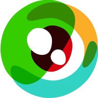 Eyes Studio