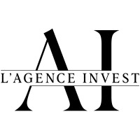 l'Agence Invest logo - Similar company to Battybois