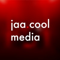 jaa.cool Media logo - Similar company to Altcramer