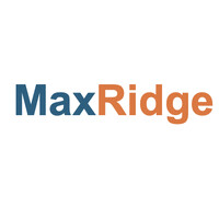 MaxRidge Private Limited logo - Similar company to Maxridge Ltd.
