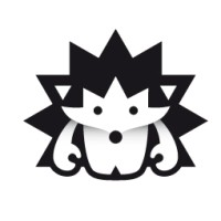 Patouch logo - Similar company to Gazoline Group Of Companies