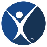 Exzeo USA logo - Similar company to Lebegut