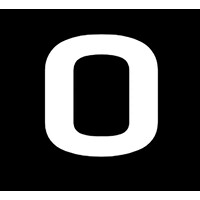 Ostracon Technology logo - Similar company to Ethernos