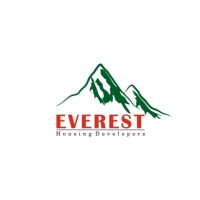 Everest Builders logo - Similar company to Vastu Builders & Developers Private Limited