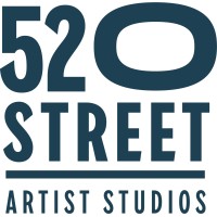 52 O Street Studios