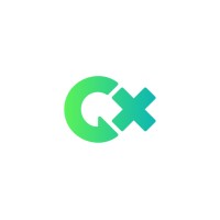 Generosity X logo - Similar company to Ensembl