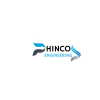 PHINCO Engineering logo - Similar company to Phinco E