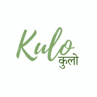 Kulo logo - Similar company to Ezeezon