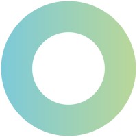 The Micro Habit Company logo - Similar company to Fraudio