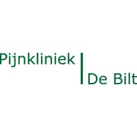 Pijnkliniek De Bilt