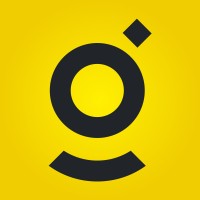 AI expert developer - alexgrygoriev.com logo - Similar company to Become An Ai Developer