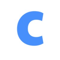 CWRAYON logo - Similar company to The Point Consultancy