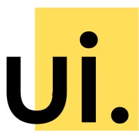Youiocean logo - Similar company to Zupl