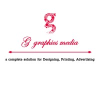 G Graphics Media