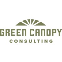 Sheriff Myers & Associates (SMA) dba Green Canopy Consulting logo - Similar company to Starlink Professional Development
