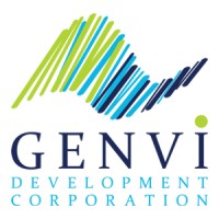 GENVI Development Corporation logo - Similar company to Urbaneast Developments, Inc