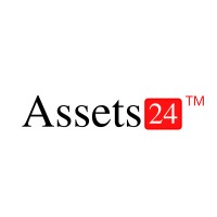 Assets24 logo - Similar company to Dailyget