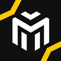 IMV Estructuras Metálicas logo - Similar company to Pellizzari Building Srl