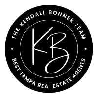 The Kendall Bonner Team At Exp Realty