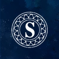 Silverline logo - Similar company to Regent Digitech
