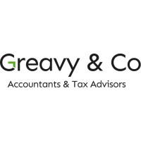 Greavy and Co Accountants logo - Similar company to Forti Ltd
