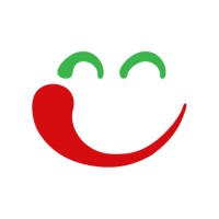 SmilePepper logo - Similar company to Chunky Lobsters