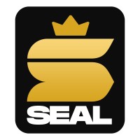Surfing Entertainment Academy Limited (S.E.A.L) logo - Similar company to Propellor – Changing Projects