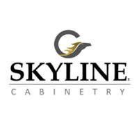 Skyline Cabinetry Inc logo - Similar company to Bstrong Technology