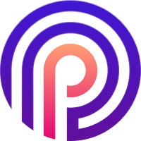 OutProduct logo - Similar company to Potluck