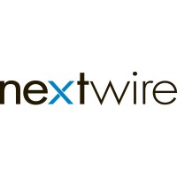 Nextwire, LLC logo - Similar company to Trinca Technology