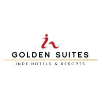 Golden Suites Gurugram logo - Similar company to Hotelhuddle