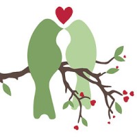 LoveNesting logo - Similar company to Love Nest