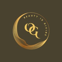 Omega Gems logo - Similar company to Bridjin