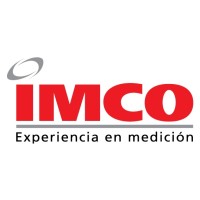 IMCO S.A logo - Similar company to Imco Servicios S.A.C.