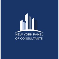 New York Panel of Consultants, Inc. logo - Similar company to The Connecticut Team