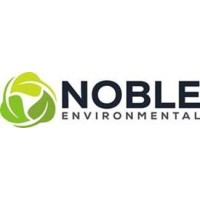 Noble Environmental, Inc. logo - Similar company to Focal Lines Technologies
